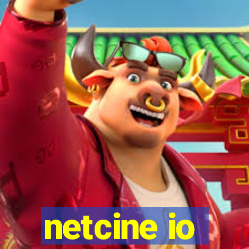 netcine io